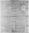 Sheffield Evening Telegraph Saturday 11 February 1893 Page 4