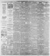 Sheffield Evening Telegraph Wednesday 15 February 1893 Page 2