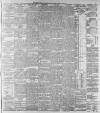 Sheffield Evening Telegraph Wednesday 15 February 1893 Page 3