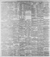 Sheffield Evening Telegraph Wednesday 15 February 1893 Page 4