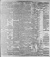 Sheffield Evening Telegraph Saturday 18 February 1893 Page 3
