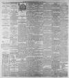 Sheffield Evening Telegraph Thursday 23 February 1893 Page 2