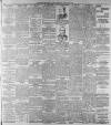 Sheffield Evening Telegraph Thursday 23 February 1893 Page 3