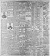 Sheffield Evening Telegraph Friday 24 February 1893 Page 4