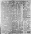 Sheffield Evening Telegraph Saturday 25 February 1893 Page 3