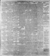 Sheffield Evening Telegraph Monday 27 February 1893 Page 3