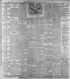 Sheffield Evening Telegraph Wednesday 01 March 1893 Page 3