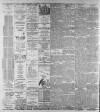 Sheffield Evening Telegraph Monday 06 March 1893 Page 2