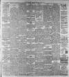 Sheffield Evening Telegraph Monday 06 March 1893 Page 3