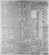Sheffield Evening Telegraph Monday 06 March 1893 Page 4