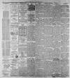 Sheffield Evening Telegraph Thursday 09 March 1893 Page 2