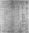 Sheffield Evening Telegraph Thursday 09 March 1893 Page 3