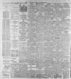 Sheffield Evening Telegraph Friday 10 March 1893 Page 2