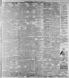 Sheffield Evening Telegraph Friday 10 March 1893 Page 3