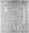 Sheffield Evening Telegraph Friday 10 March 1893 Page 4
