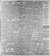 Sheffield Evening Telegraph Monday 13 March 1893 Page 3