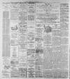 Sheffield Evening Telegraph Tuesday 14 March 1893 Page 2