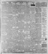Sheffield Evening Telegraph Tuesday 14 March 1893 Page 3