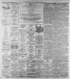 Sheffield Evening Telegraph Tuesday 21 March 1893 Page 2