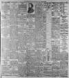 Sheffield Evening Telegraph Saturday 08 April 1893 Page 3