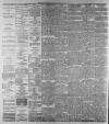 Sheffield Evening Telegraph Thursday 13 April 1893 Page 2