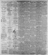 Sheffield Evening Telegraph Friday 14 April 1893 Page 2