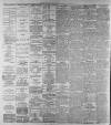 Sheffield Evening Telegraph Thursday 20 April 1893 Page 2
