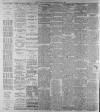 Sheffield Evening Telegraph Thursday 04 May 1893 Page 2