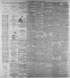 Sheffield Evening Telegraph Friday 05 May 1893 Page 2