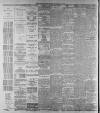 Sheffield Evening Telegraph Thursday 11 May 1893 Page 2