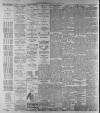 Sheffield Evening Telegraph Friday 12 May 1893 Page 2