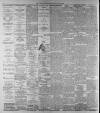 Sheffield Evening Telegraph Monday 15 May 1893 Page 2