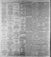 Sheffield Evening Telegraph Saturday 20 May 1893 Page 2