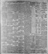 Sheffield Evening Telegraph Tuesday 23 May 1893 Page 3