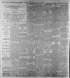 Sheffield Evening Telegraph Tuesday 30 May 1893 Page 2