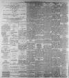 Sheffield Evening Telegraph Tuesday 13 June 1893 Page 2