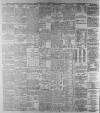 Sheffield Evening Telegraph Tuesday 13 June 1893 Page 4