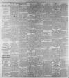 Sheffield Evening Telegraph Thursday 15 June 1893 Page 2