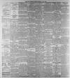 Sheffield Evening Telegraph Thursday 22 June 1893 Page 2