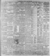 Sheffield Evening Telegraph Tuesday 04 July 1893 Page 3