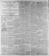 Sheffield Evening Telegraph Wednesday 05 July 1893 Page 2