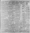Sheffield Evening Telegraph Wednesday 05 July 1893 Page 3