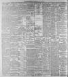 Sheffield Evening Telegraph Wednesday 05 July 1893 Page 4
