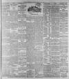 Sheffield Evening Telegraph Thursday 06 July 1893 Page 3