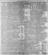 Sheffield Evening Telegraph Thursday 06 July 1893 Page 4
