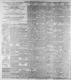Sheffield Evening Telegraph Saturday 15 July 1893 Page 2