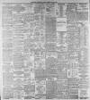 Sheffield Evening Telegraph Saturday 15 July 1893 Page 4