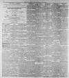 Sheffield Evening Telegraph Tuesday 01 August 1893 Page 2