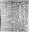 Sheffield Evening Telegraph Tuesday 01 August 1893 Page 3