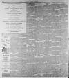 Sheffield Evening Telegraph Friday 04 August 1893 Page 2